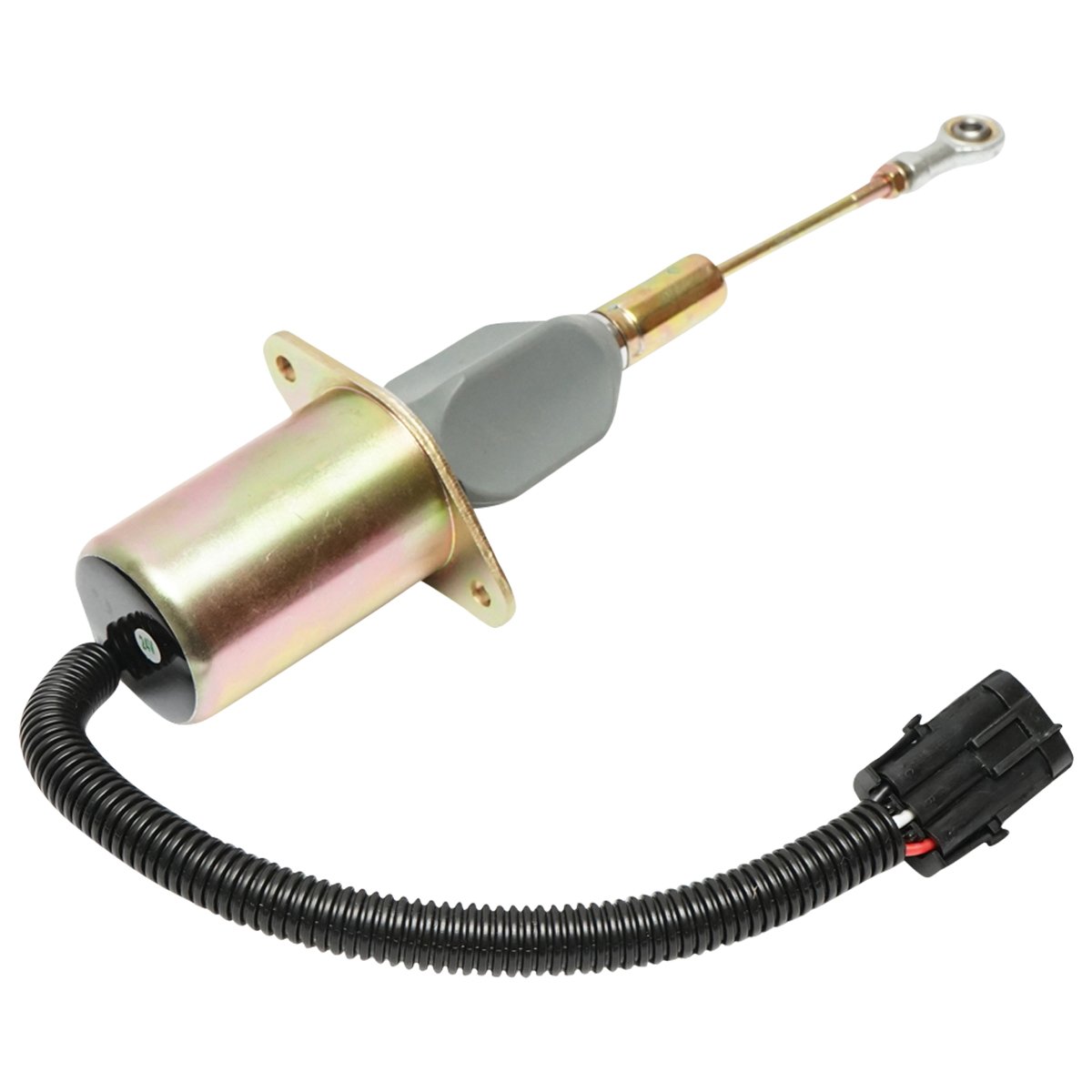 Opritor pompa injectie pentru John Deere RE53560